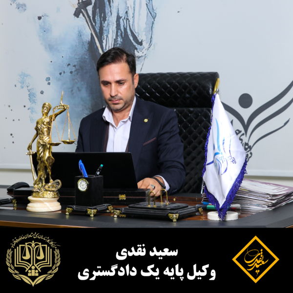 saeednaghdi