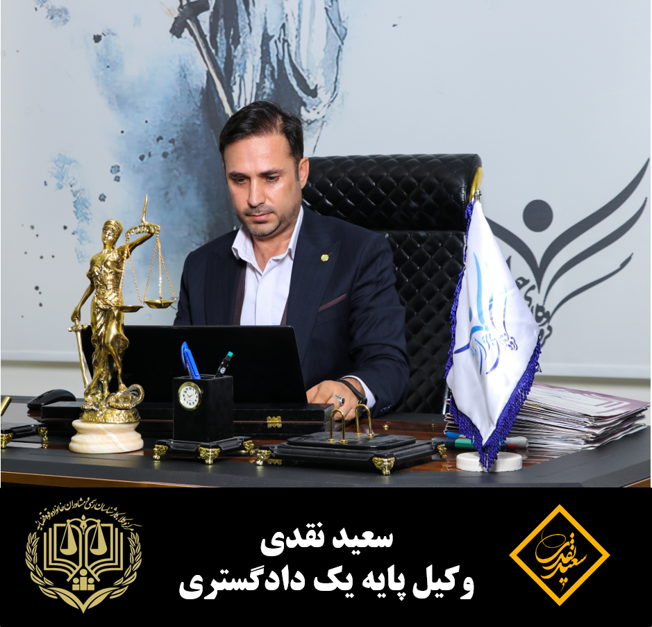 saeednaghdi